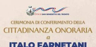 Il pediatra: “mare terapeutico per bambini, dagli ospizi marini dell’800 fino alle Bandiere verdi di oggi”