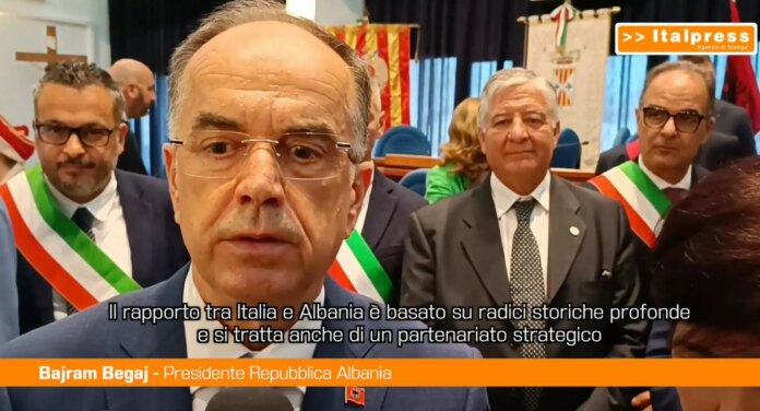 Immagine-2025-06-25-221804