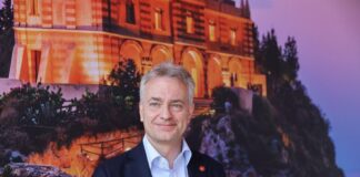 Zone montane in Calabria, via alle domande per indennità compensative