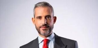 Imprese, Coca-Cola Hbc Italia: 160 milioni investiti in innovazione sostenibile nel 2024-2025