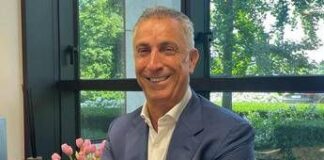 Imprese, Grafica Veneta: rating ‘A’ da Crif e 67% ricavi da Usa, sostenibilità e innovazione per crescita