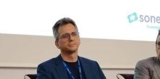 Imprese, Masoero (Siemens Italia): “Industrial Ia a disposizione delle pmi italiane”