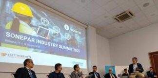 Imprese, Sonepar Italia: solo un quinto ha avviato progetti legati al piano Transizione 5.0