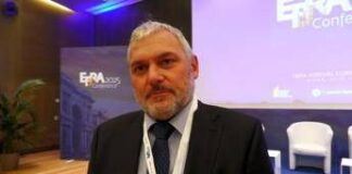 Imprese, Vianello (Ebra): “Tecnologia sfida per il futuro del registro imprese”