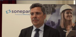 Imprese, Zardo (Schneider Italia): “Abbattere emissioni con digitalizzazione e tecnologia”