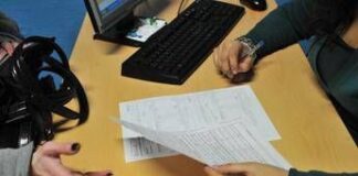 Imu seconda casa 2025 in scadenza, entro quando pagare l’acconto