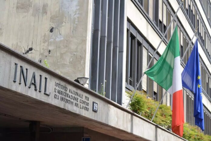 Inail-1