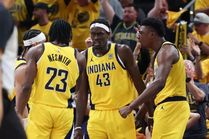 Indiana-Pacers-1