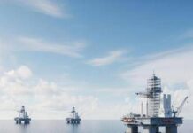 Industria spaziale commerciale cinese: un settore in piena accelerazione spaziale cinese