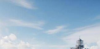 Industria spaziale commerciale cinese: un settore in piena accelerazione spaziale cinese