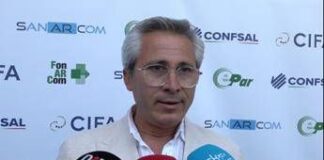Infortuni, Cafà (Cifa): “Innovazione impatta su sicurezza, ridefinire politiche di attività e assistenza”