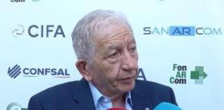 Infortuni, Margiotta (Confsal): “Nuove tecnologie sono opportunità ma anche fonte di stress”