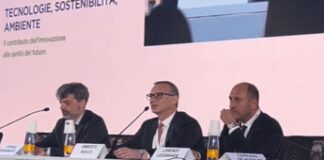 Ingegneri clinici, poste le basi per la nascita di un network europeo