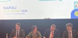 Ingegneri clinici, siglato accordo bilaterale tra Aiic e la spagnola Seeic