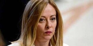 Inps, Meloni: “Priorità comunicare con giovani generazioni”