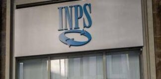 Inps, esercizio 2024 chiuso con avanzo di 15.004 milioni euro