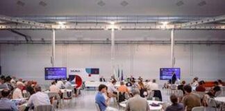 Intelligenza artificiale e infrastrutture digitali: la sfida dell’Italia