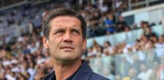 Inter, ecco il nuovo allenatore: vicino Chivu