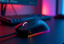 I migliori modi per intrattenersi con il computer Intrattenersi col computer