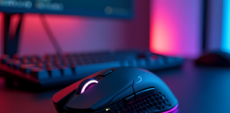 I migliori modi per intrattenersi con il computer Intrattenersi col computer