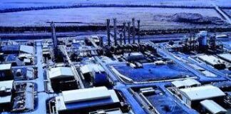Iran, Ft: “Nessuno sa dove sia finito l’uranio arricchito”