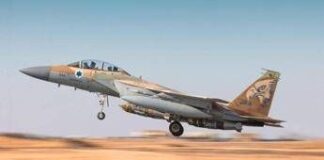Iran, Israele e l’attacco a Fordow: solo Usa possono colpire fortezza nucleare?
