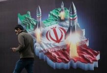 Iran, Teheran: “Pronti a compromessi con Usa per accordo su nucleare”