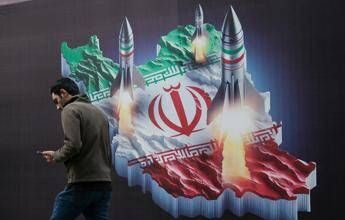 Iran, Teheran: “Pronti a compromessi con Usa per accordo su nucleare”