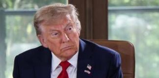 Iran, Trump: “Decisione su attacco entro 15 giorni, si può negoziare”