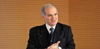 Iran, Zampini (Camcom Italia-Iran): “Attacco aumenta difficoltà imprese italiane, Roma può avere ruolo mediazione”