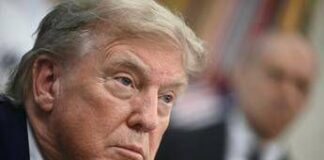 Iran, attacco Usa è la scommessa più pericolosa di Trump: l’analisi del New York Times