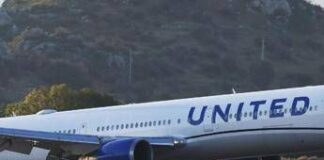 Islanda, perde quota sull’Atlantico: atterraggio d’emergenza per volo San Francisco-Roma