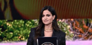 Isola dei famosi, anticipazioni stasera 11 giugno: tutti i naufraghi a rischio