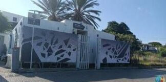 Isole Eolie: al via le aperture estive degli Info Point INGV a Stromboli e Vulcano per la divulgazione vulcanologica