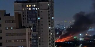 Israele attacca l’Iran, Khamenei promette vendetta. Netanyahu “Momento decisivo della nostra storia”