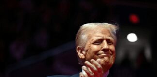 Israele-Iran, Trump annuncia il cessate il fuoco: “Sarà completo e totale”