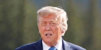 Israele-Iran, Trump chiede la resa di Teheran: “Sappiamo dov’è Khamenei, non lo uccidiamo”