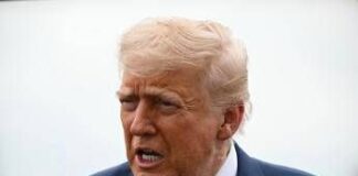 Israele-Iran, Trump contro Macron: “Sbaglia, non torno a Washington per cessate il fuoco”