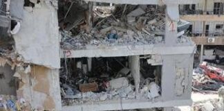 Israele-Iran, delegazioni Gaynet bloccate a Tel Aviv: 4 italiani in hotel bunker