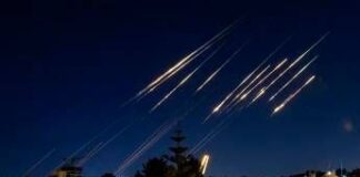 Israele-Iran, quanti missili ha Teheran? Un numero può decidere la guerra