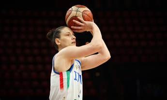 Italia-Belgio: orario e dove vederla in tv (in chiaro)