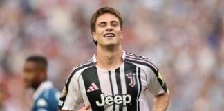 Juventus, tutto facile con il Wydad: Yildiz trascina Tudor agli ottavi