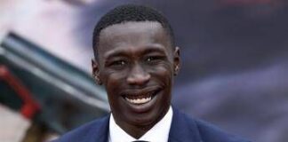 Khaby Lame arrestato in Usa per violazione norme su immigrazione, poi ha lasciato il Paese