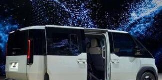 Kia Italia ha promosso la mobilità accessibile con eventi CSR e veicoli WAV