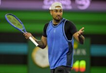 Kyrgios positivo, Halep colpisce: “Ecco la differenza tra incidente e scelta…”