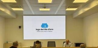 L’ indagine, cresce sensibilità italiani a enti che sostengono chi non vede e sente