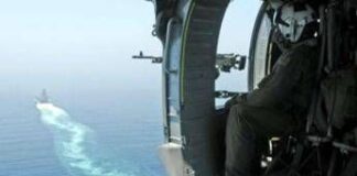 L’Iran e lo stretto di Hormuz, l’arma economica (della disperazione) in mano a Teheran