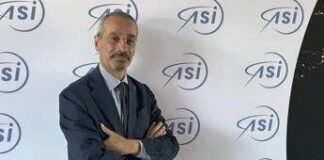 L’Italia e lo spazio, la nuova legge rivoluziona il settore dell’industria aerospaziale