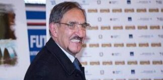 La Russa e la crisi Ferrari: “Serve Briatore. Inter? Con Esposito avremmo vinto scudetto”
