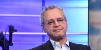 La7, Mentana: “Mai detto che vado da qualche altra parte”